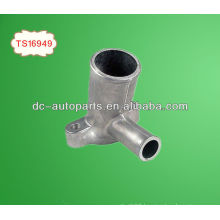 Housing Die Cast Aluminum